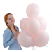 В 105/454 Пастель Экстра Soft Pink